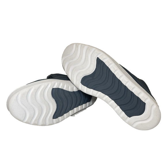 Allbirds Sneakers Risers Athletic Shoes Women's 8W Hazy Indigo Colorway - Picture 6 of 6